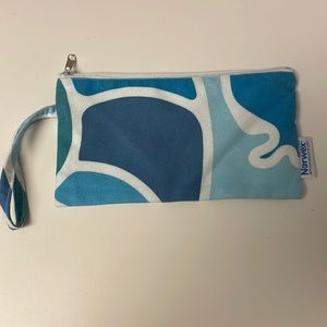Norwex Travel Bag